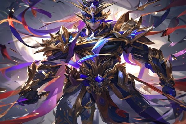 口袋妖怪钻石存档